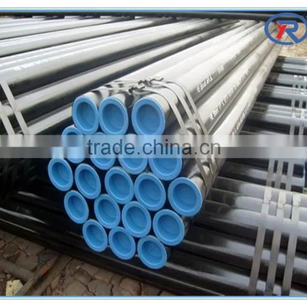 Thin Wall Hot Dip Galvanized Square and Rectangular Steel Pipe Price photo-4