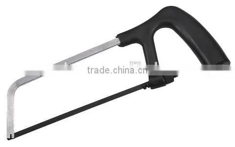 Garden Hand Bow Saws/Pruning Saws photo-3