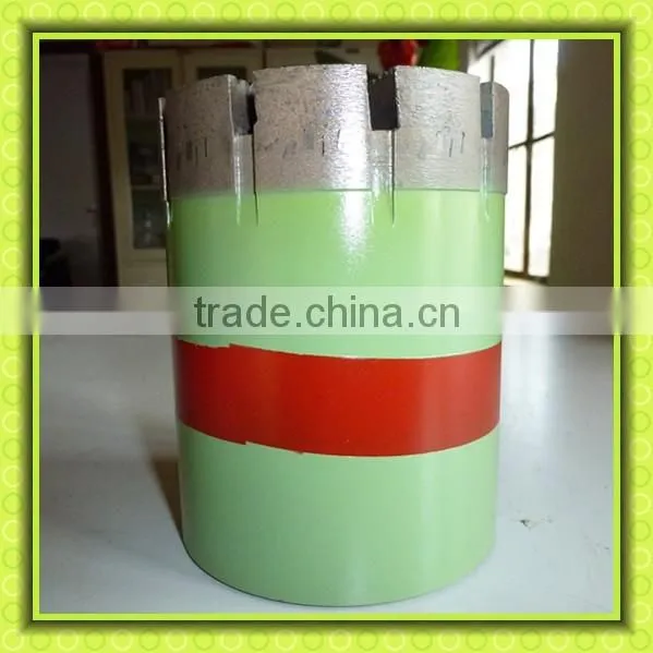 Core Bit photo-2