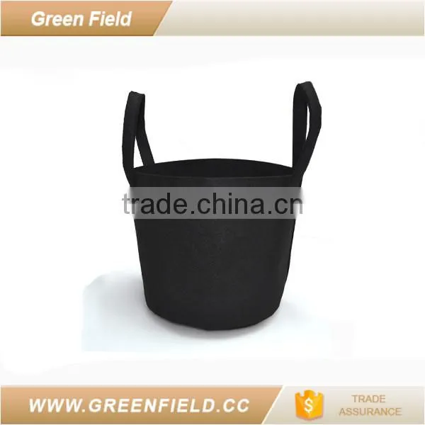 Wholesale Grow Bag Fabric Greenhouse photo-3