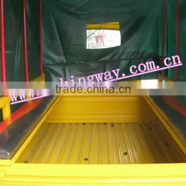 Africa Market Adult Tricycle Motor Kit For Sale photo-4