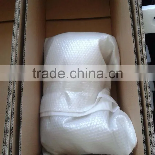 Fashion New Adjustalble Suit Upper Body Tailors Fiberglass Covered Draping Female Mannequins Dress Form For Sale photo-4