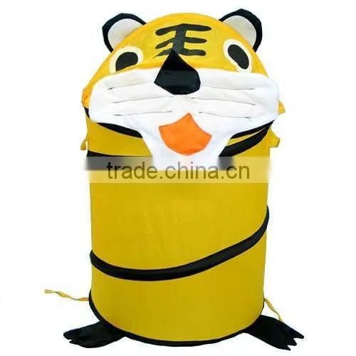 Pop up Laundry Hamper and Laundry Sorter photo-4