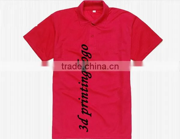 Custom Woman T-shirt Private Label photo-2