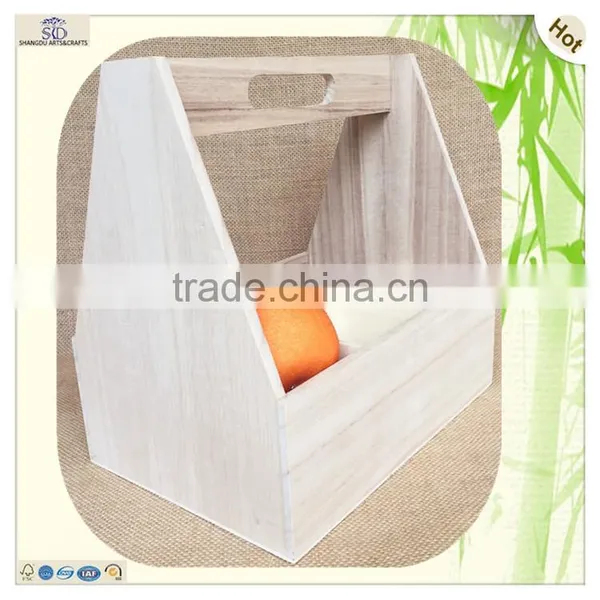 виноградное вино из Шаньдуна photo-3