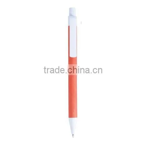 Hot Paper Pen/recycled Pen/stylus Pen photo-4
