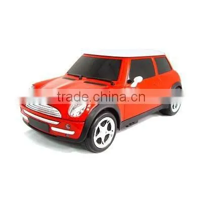 2012 ShenZhen Car DVD VCD CD MP3 MP4 Player