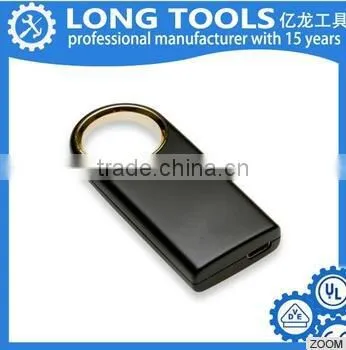 2014 New Bluetooth Sticker Anti Lost Cell Phone Anti-lost Alarm photo-5