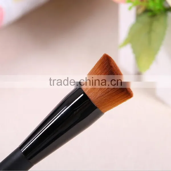 Face Brush Beauty Care Tools Cosmetic Tools Cheap Makeup Brush photo-3