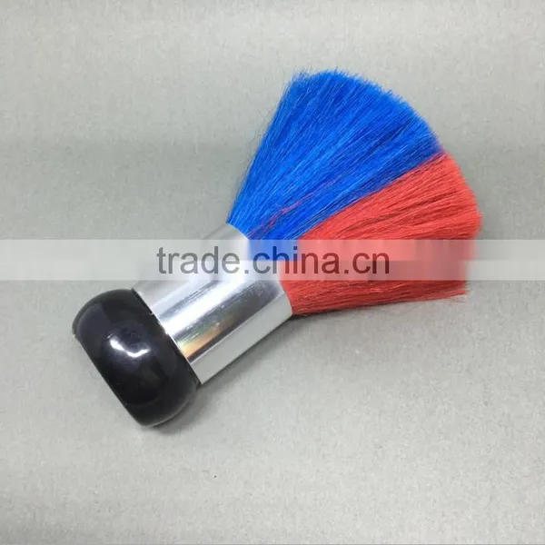 Wholesale Custom Cosmetic Brushes Fashionable Kabuki Brush Makeup Brush Blush Brush photo-2