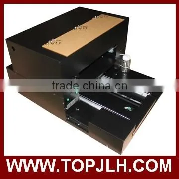 3d Printing Inkjet Printing Machine A3 Size UV Printer photo-3