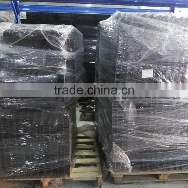 ABS Vacuum Forming Suction Plastic Products photo-3