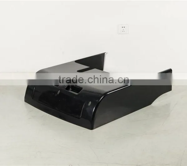 Automatic Vacuum Forming Plasitc Products photo-2