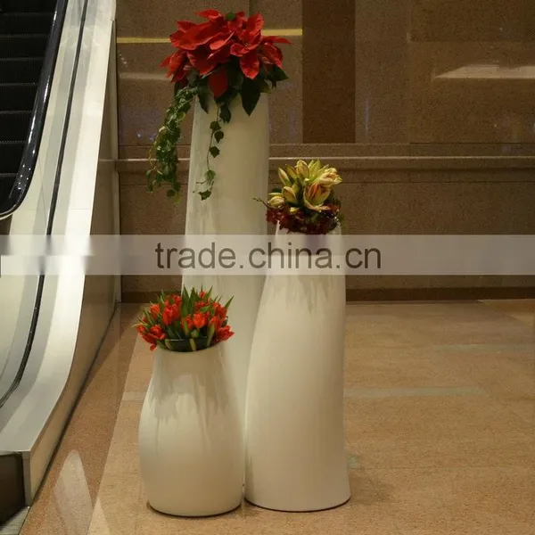 Supermark New Style Flowerpot photo-4