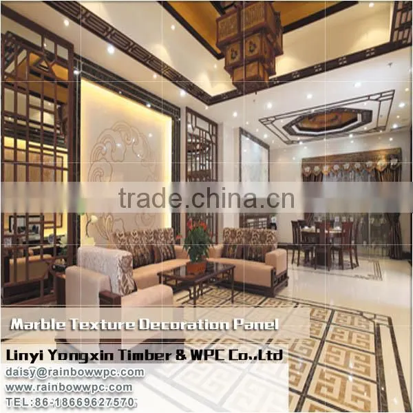 UV Coating Fiber Cement Board Exterior Wall Decoration Cladding Partition Colored Cement Board photo-3