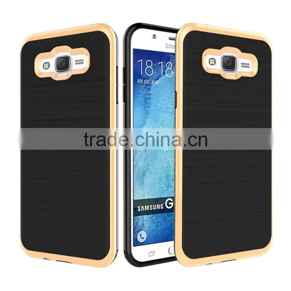 Wholesale Colorful Mobilephone Tpu Phone Case for Samsung Galaxy A510 photo-2