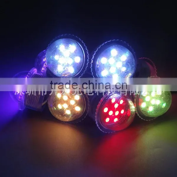 Snowflake Led String Lights/ Outdoor String Light/ Merry Christmas String Light photo-2