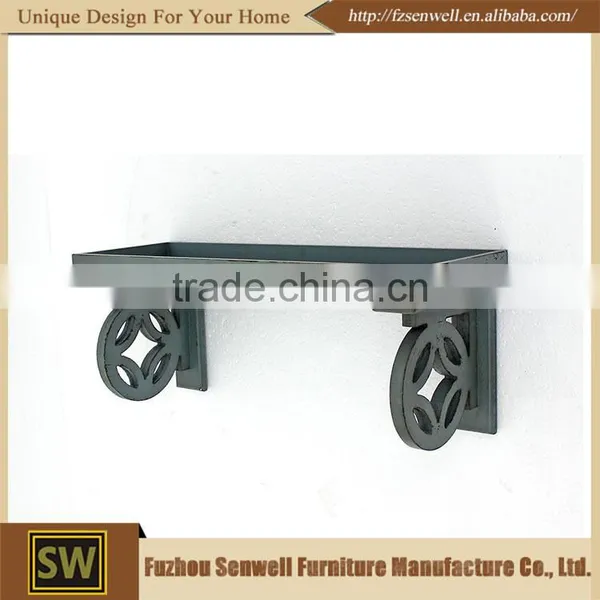 China Wholesale High Quality Wall Hanging Decorations photo-4