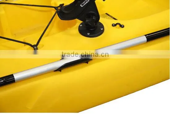 Kayak Accessories Kayak or Canoe Paddle Clip photo-2