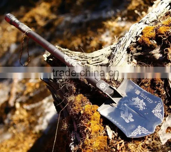 Top Quality Rescue Hand Tools photo-5