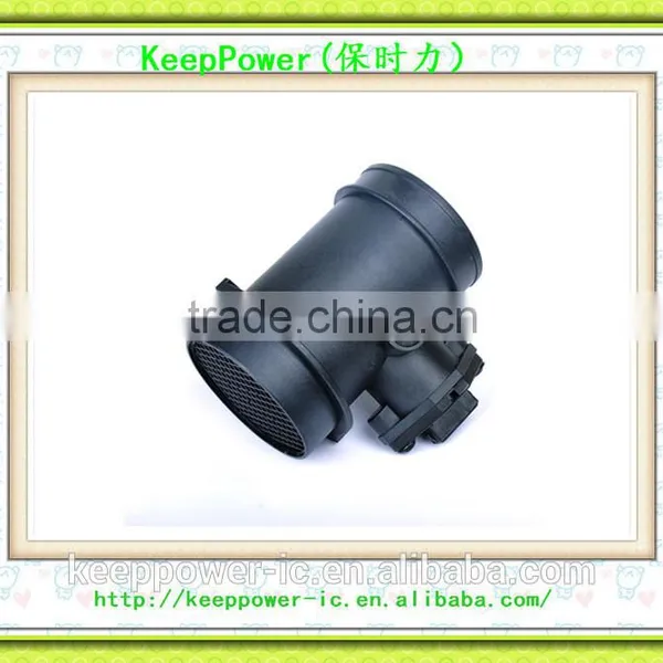 Air Flow Meter 0280217512 photo-2