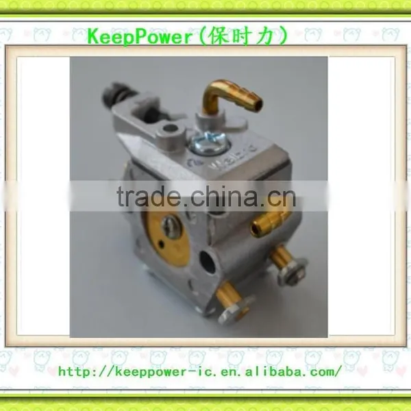 New and Original & Hot Stock WT-978 52-58CC Chainsaws photo-3