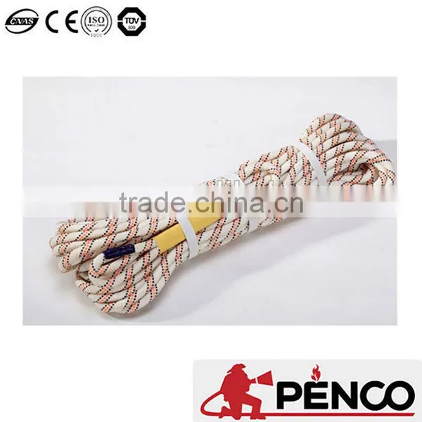Polyester Silk Safety Rope photo-4
