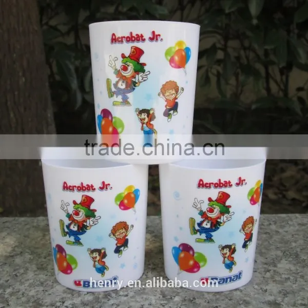 4oz PP Coffee Cup photo-2