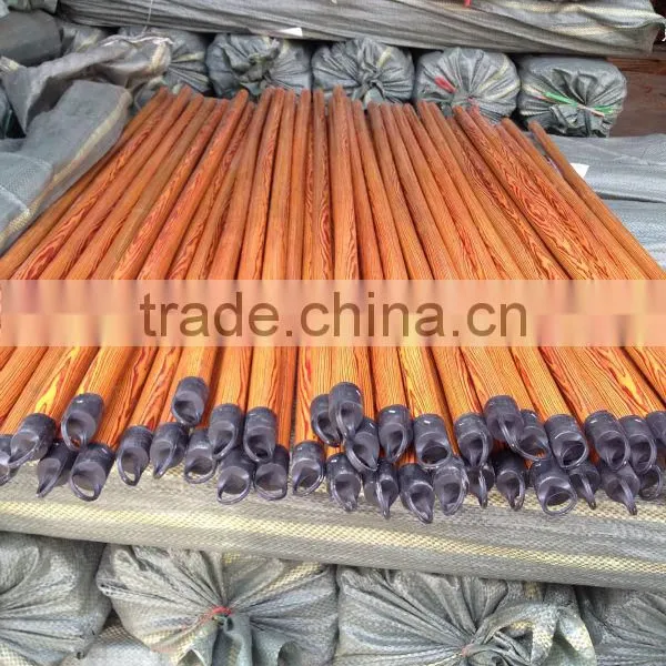Best Selling Products in Guigang City photo-2