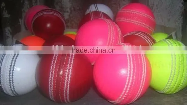 Cricket Balls photo-2