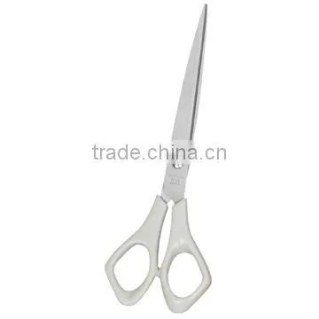 Student Scissors