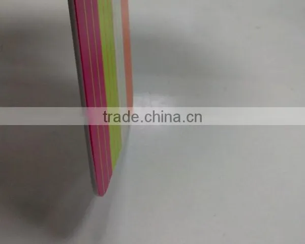 100% Melamine Board 5E5027 photo-2
