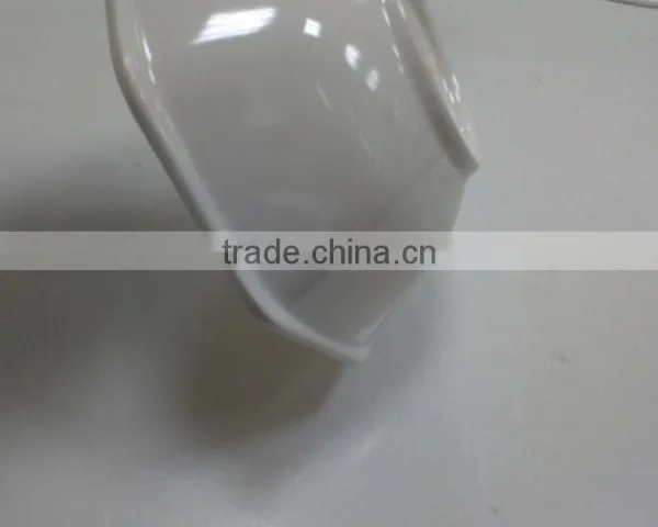 100% Melamine Bowl Melamine Dinnerware 5B2026 photo-5