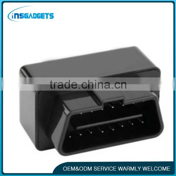 Car Bluetooth Diagnostic Scan Tool photo-2