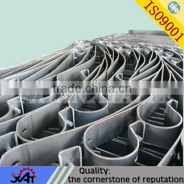 Stamping Parts,Sheet Metal Fabrication,Customized Metal Stamping Parts