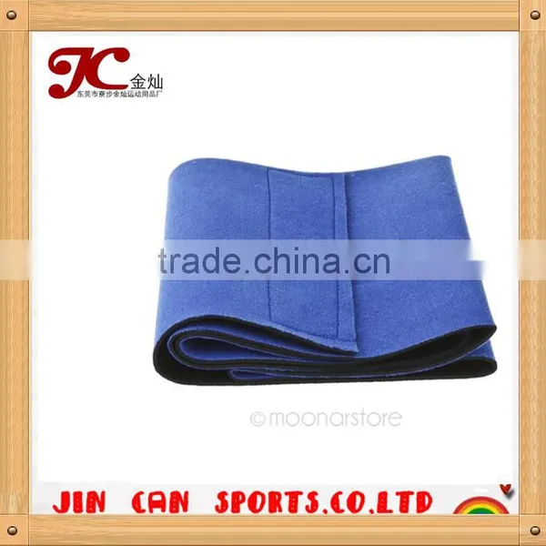 Adjustable Neoprene Slimming Belt,best Slimming Belt photo-3