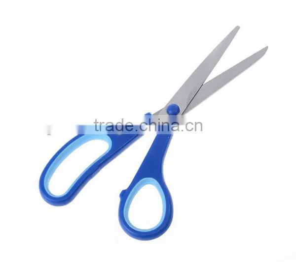 BYO07 Sharp Tailor Scissors for Cutting Fabric photo-2