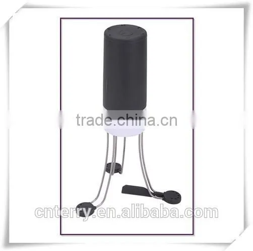 Multifunction Kitchen Supplies