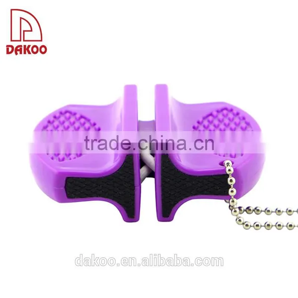 Mini Sharpener Knife Sharpener Ourdoor photo-4