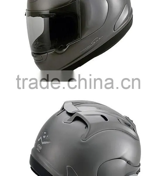Мотошлем ARAI SZ-Ram 4 photo-5