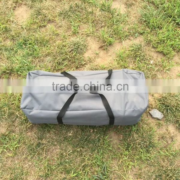 Outdoor Camping Picnic Beach Chair photo-3