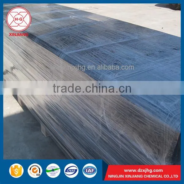 Sale Quality UHMW pe Plastic Plates Market photo-6