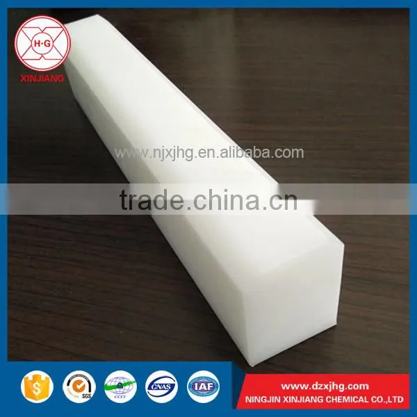 Wholesale Sale Hdpe Wear Resistant Block photo-5