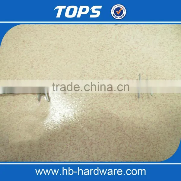 Barbed Wire Price per Ton photo-4