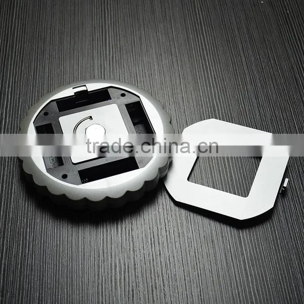 Camping Outdoor Tent Light With 41 LED Lamps photo-4
