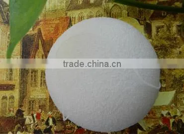 100% Natural Konjac Sponge, Made From Konnyaku Root photo-2