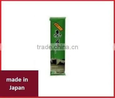 Good Taste and Delicious Japan Noodle Noodle at High Cost Performance photo-4
