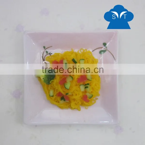 Shirataki de Konjac, Konjac Slim Food,health Food photo-3