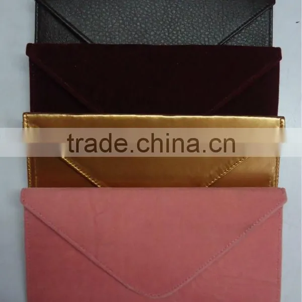 Envelope photo-6