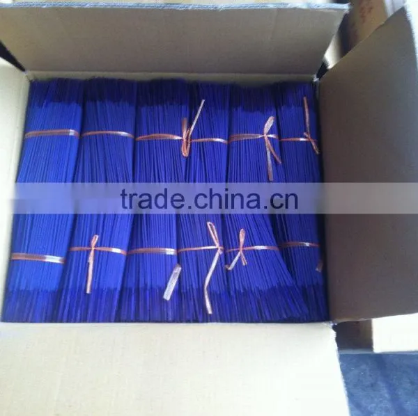 Hot Raw Agarbathies 8inch & 9inch photo-3